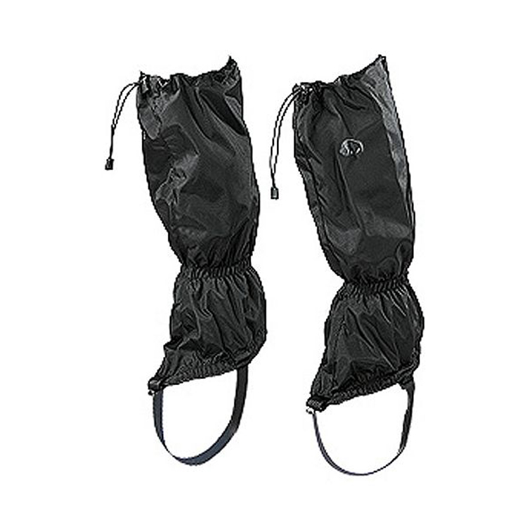 Gamasche Gaiter 420 HD