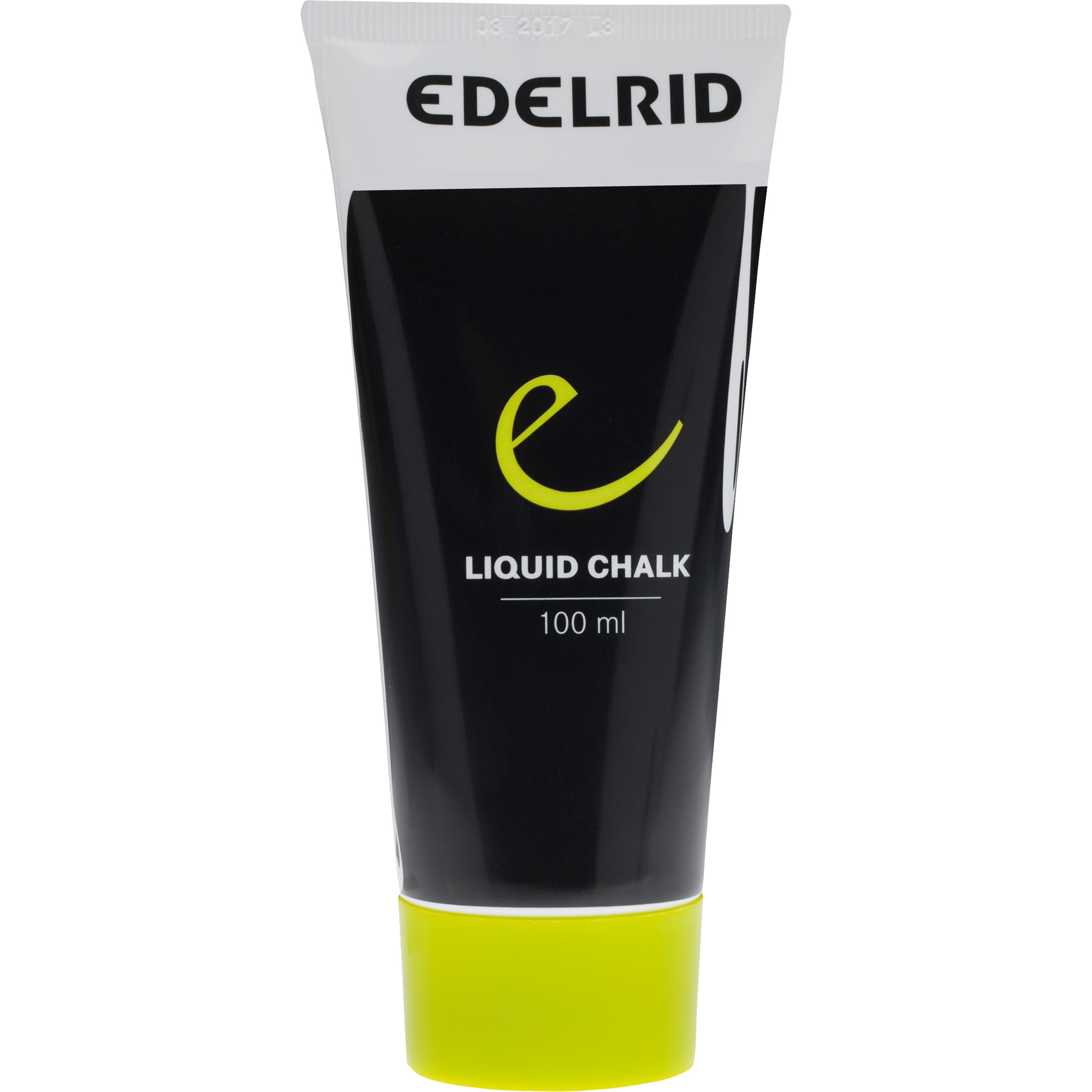 Liquid Chalk Tube 100ml