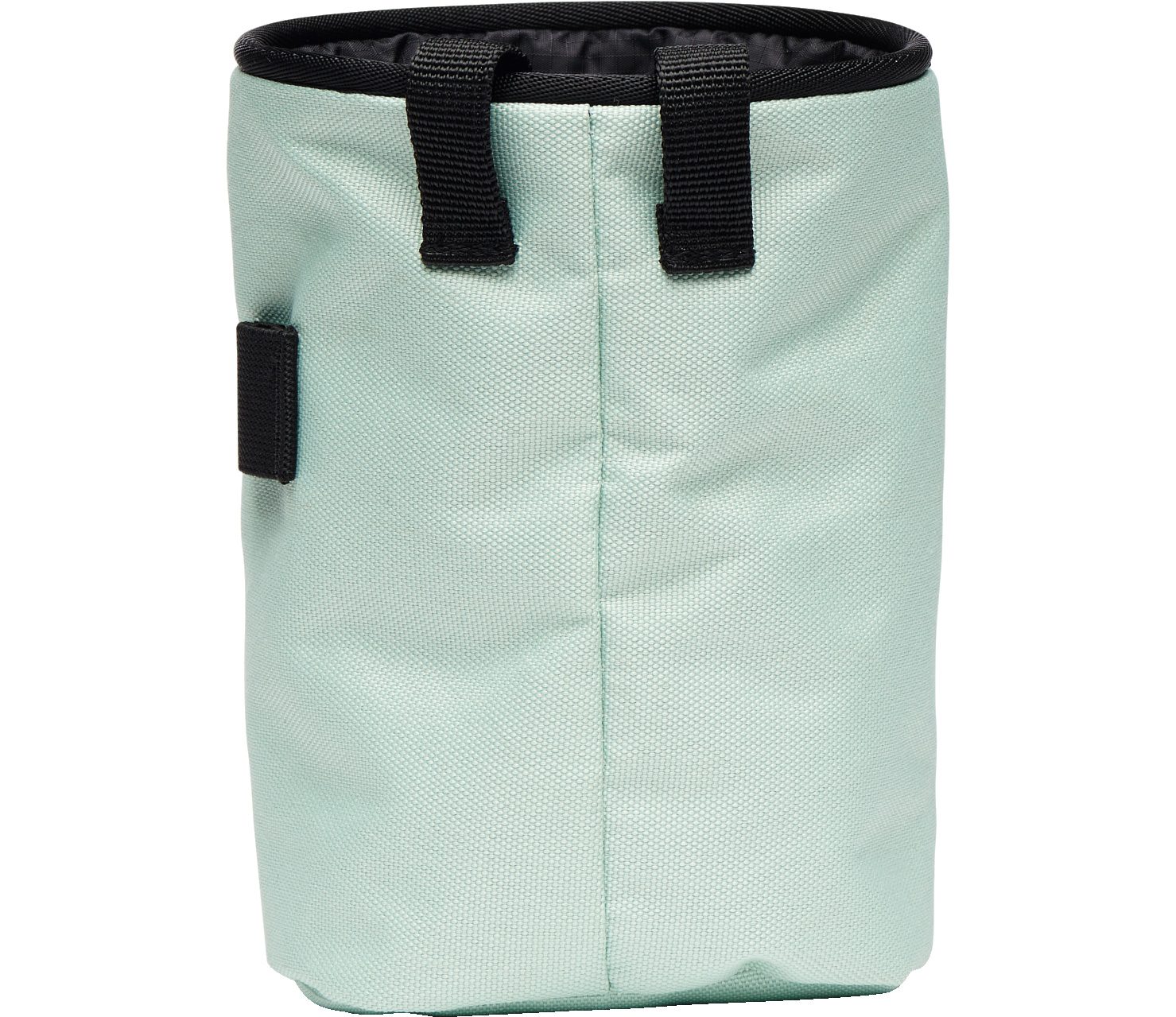 Mojo Chalk Bag foam green