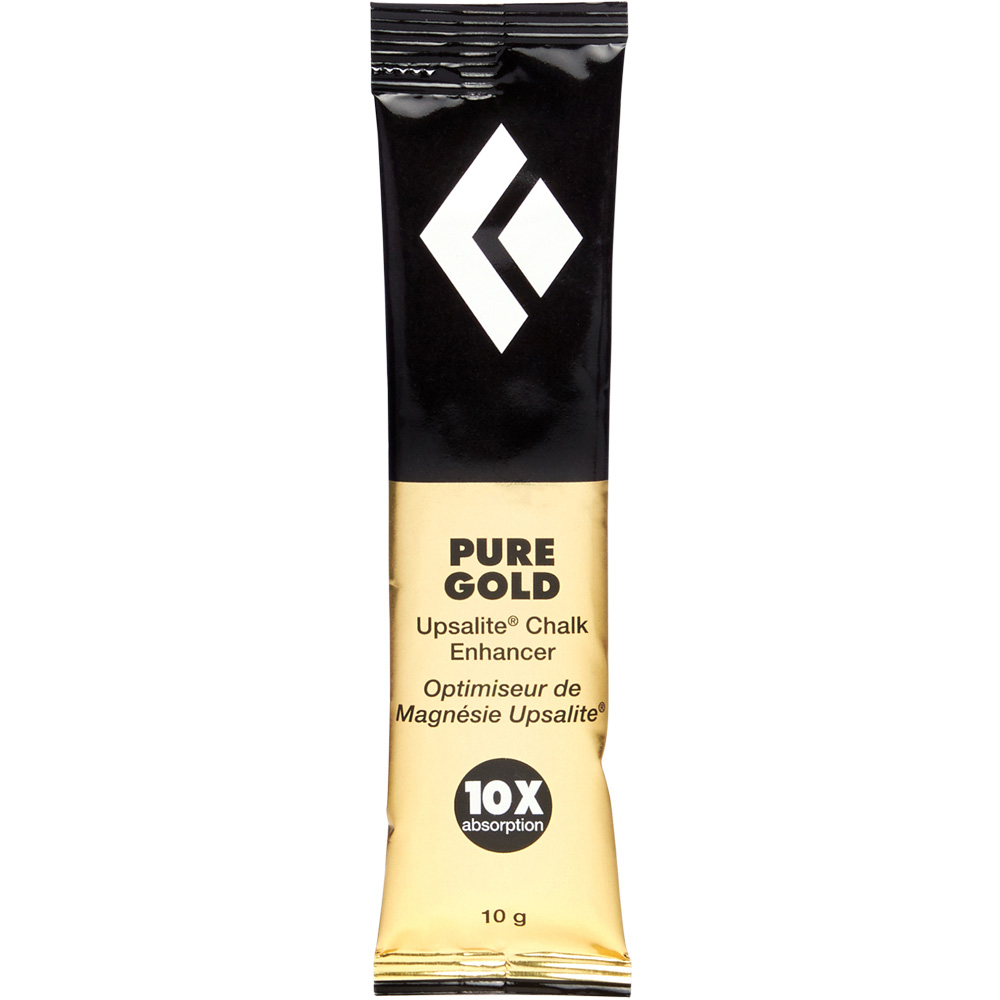 Pure Gold Chalk 10g