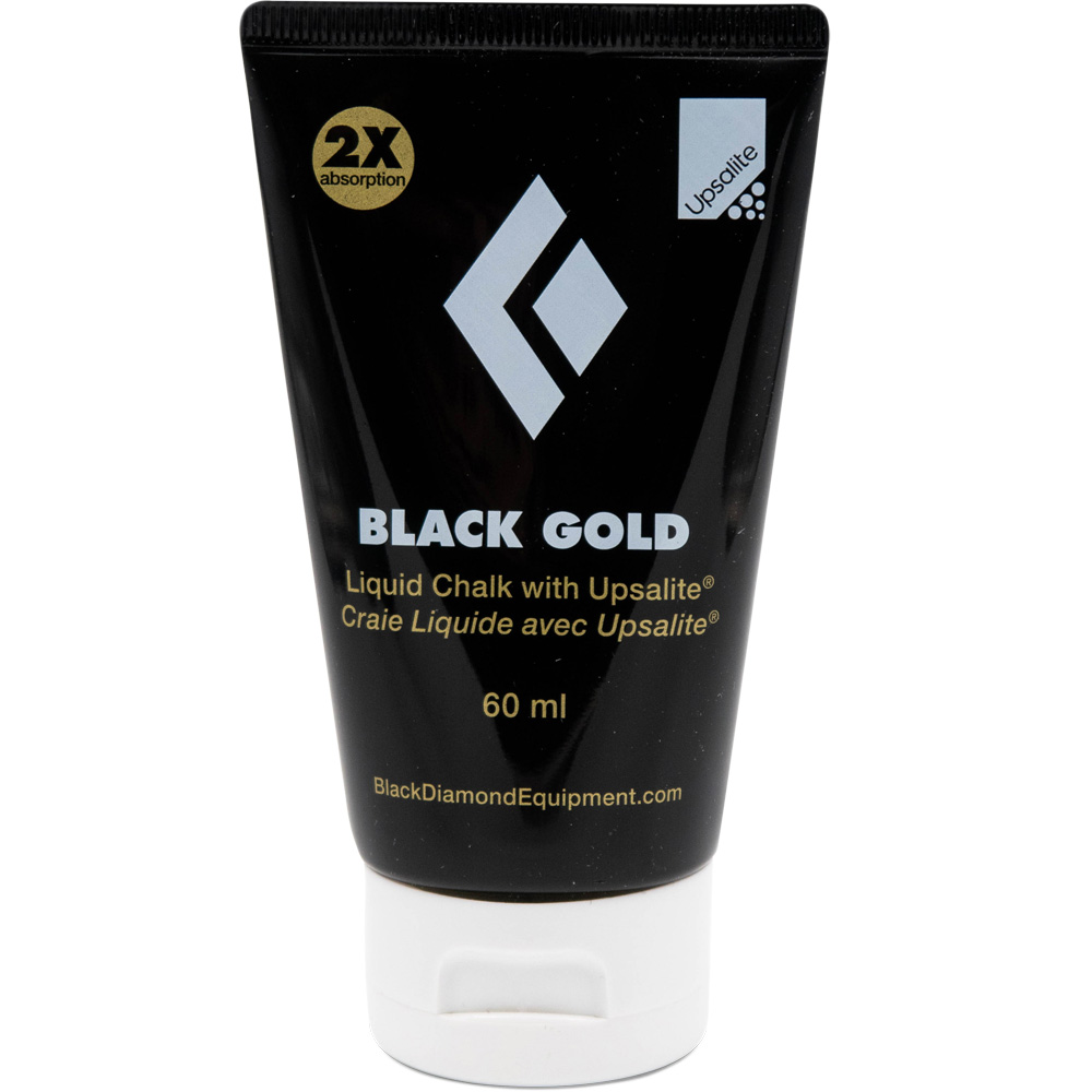 Black Gold Chalk 60ml