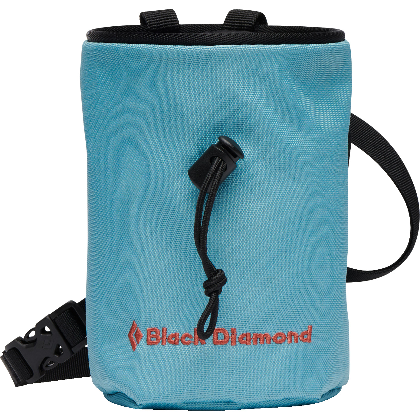 Mojo Chalk Bag glacier