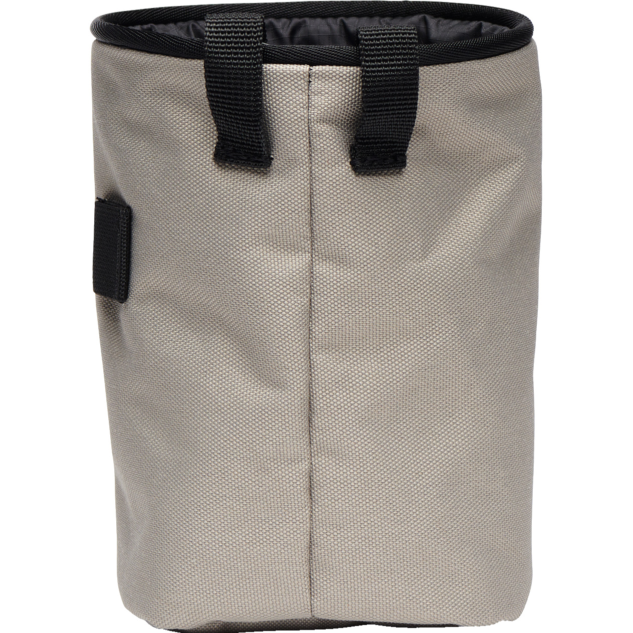 Mojo Chalk Bag moonstone