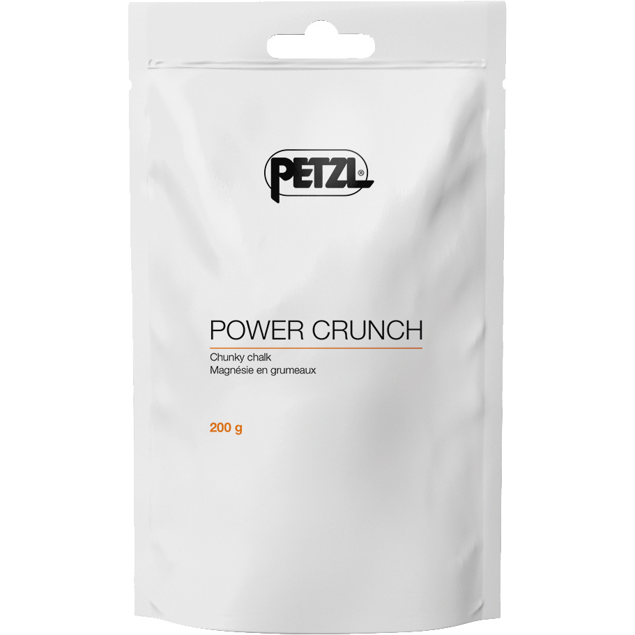 Power Chrunch Chalk 200g