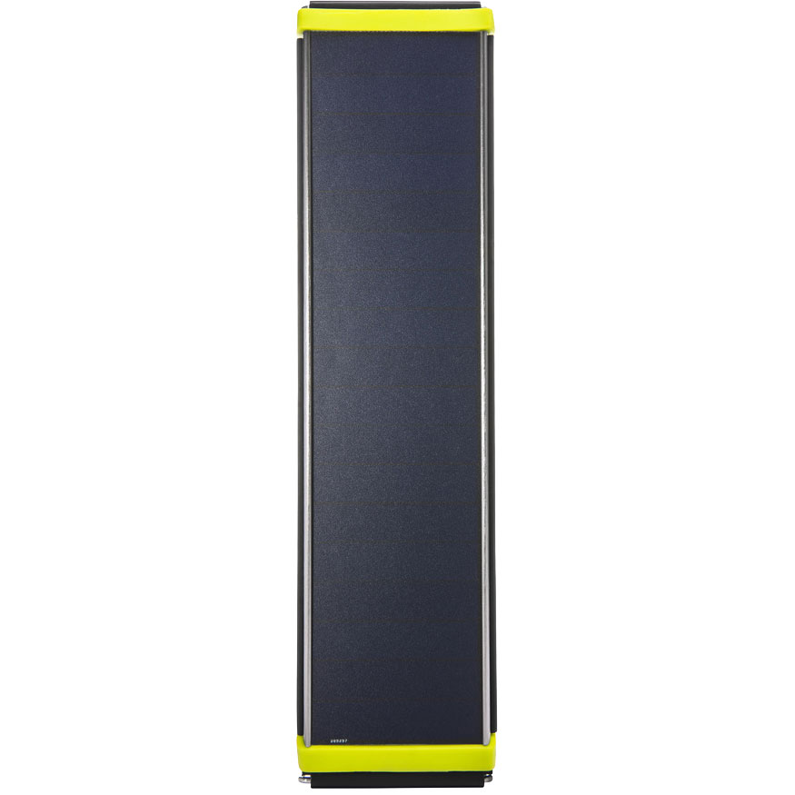 Torch 500 Emergency Light & Power Bank