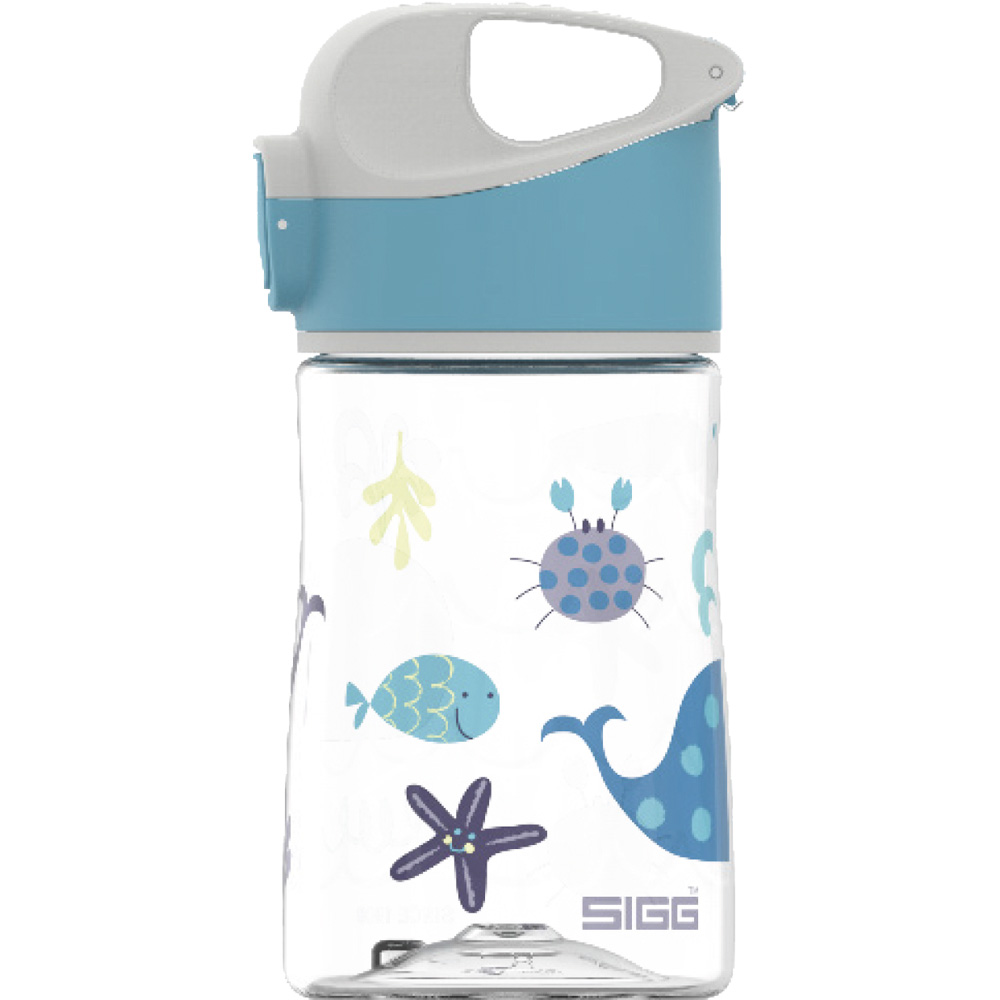 Miracle 0.35l Kids ocean friend