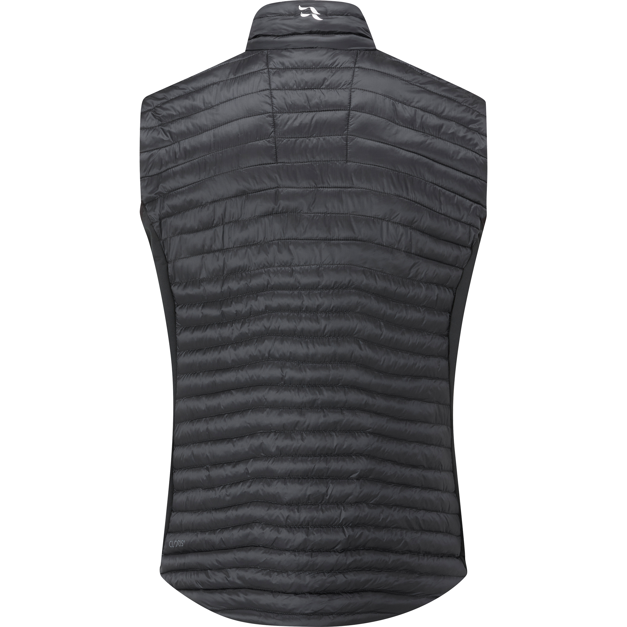 Cirrus Flex 2.0 Insulated Vest Men lack