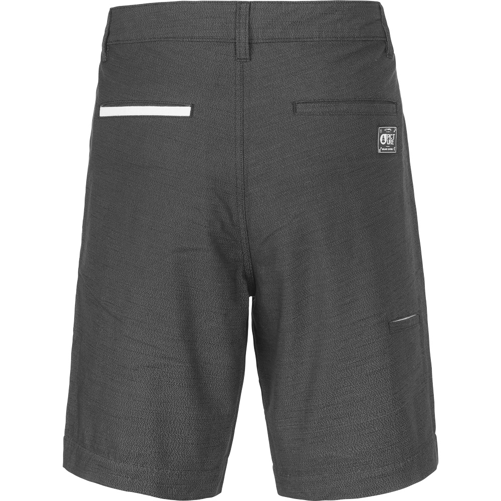 Aldos Shorts Men black