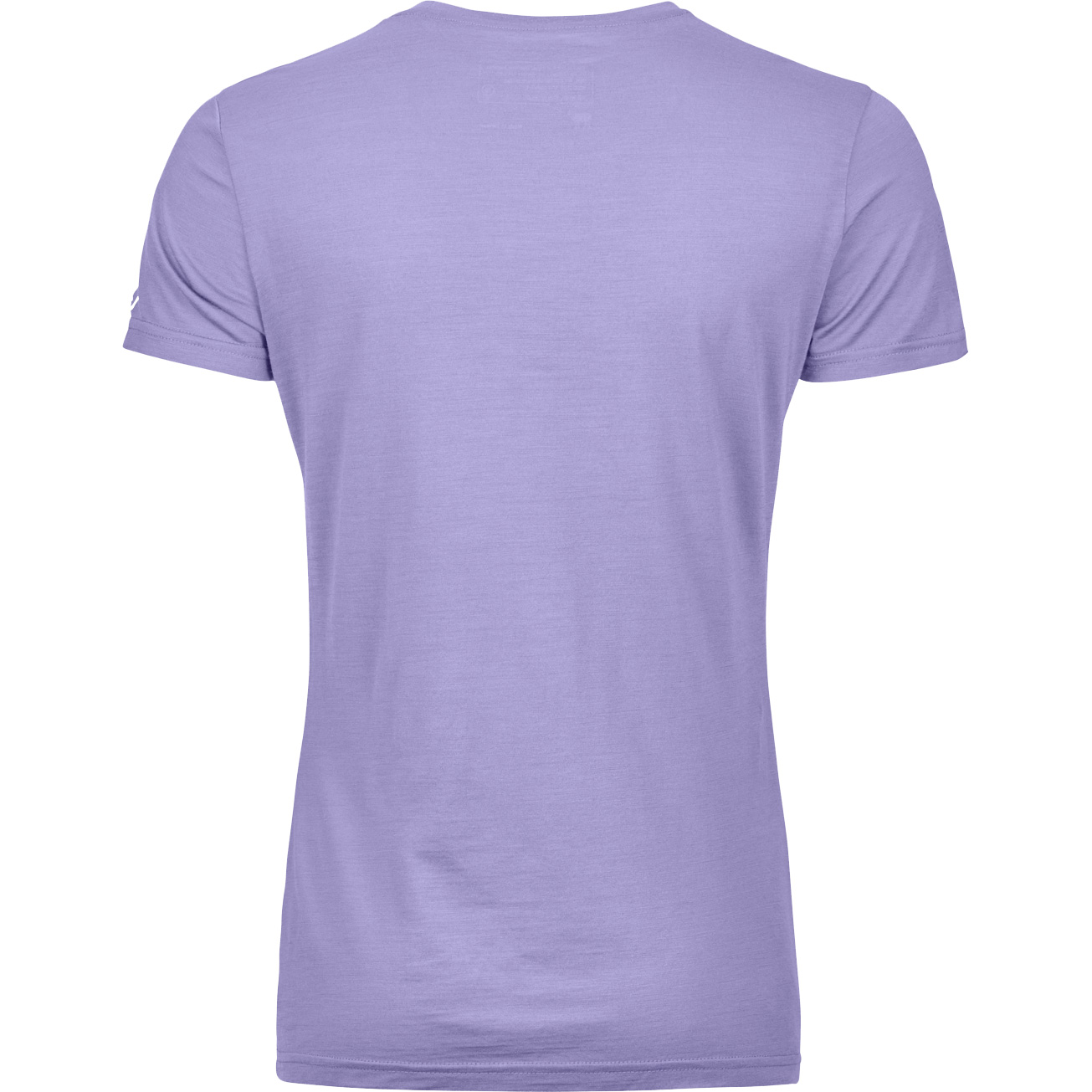 150 Cool Mountain T-Shirt Women lush lavender