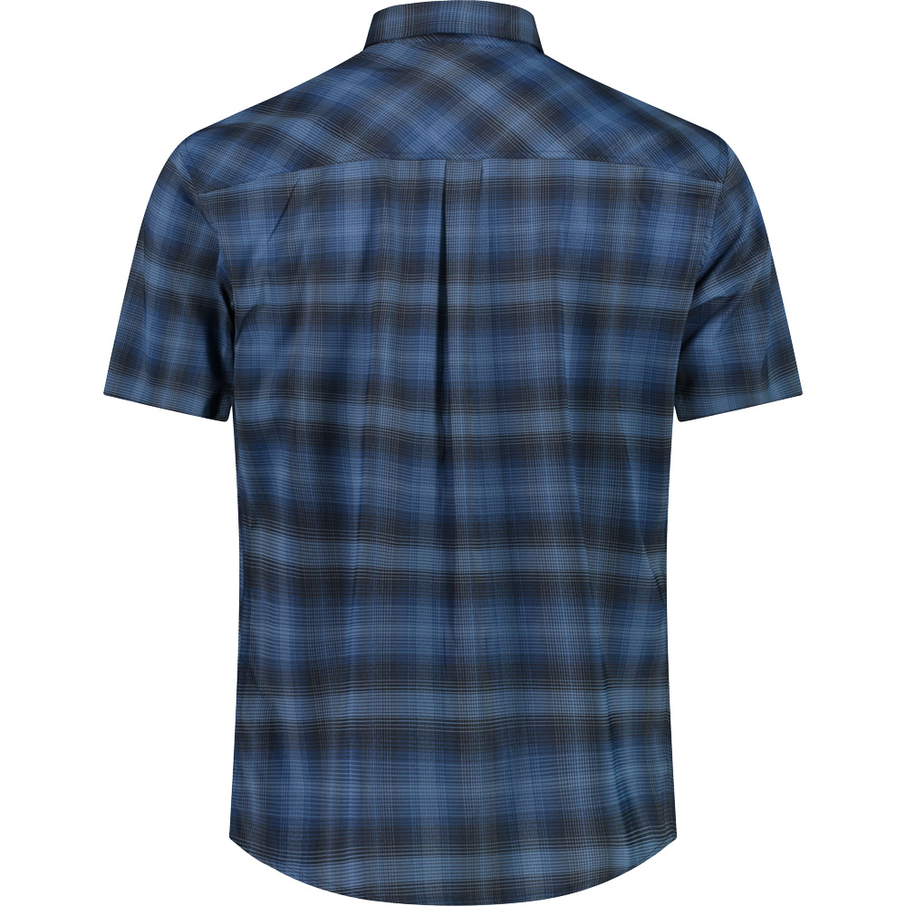 Shirt Men light blue