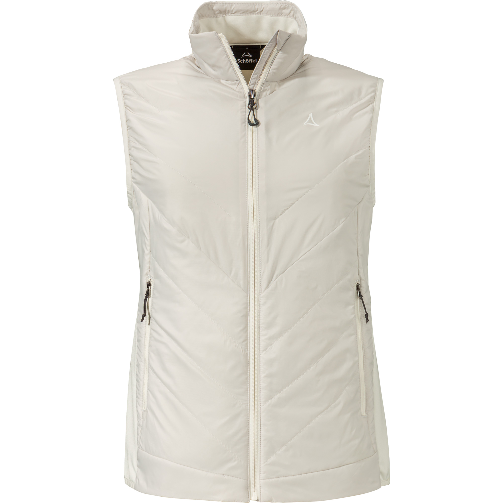 Cascata Hybrid VestWomen nordic