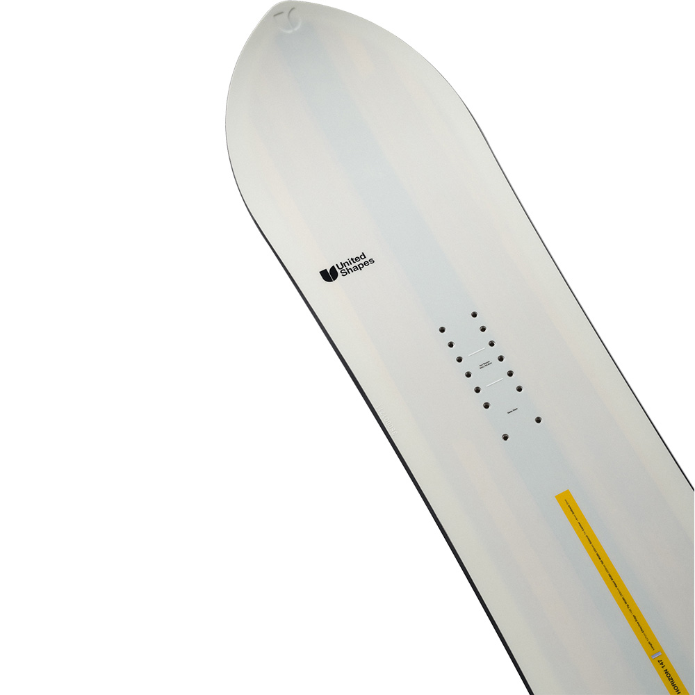 Horizon 23/24 Snowboard