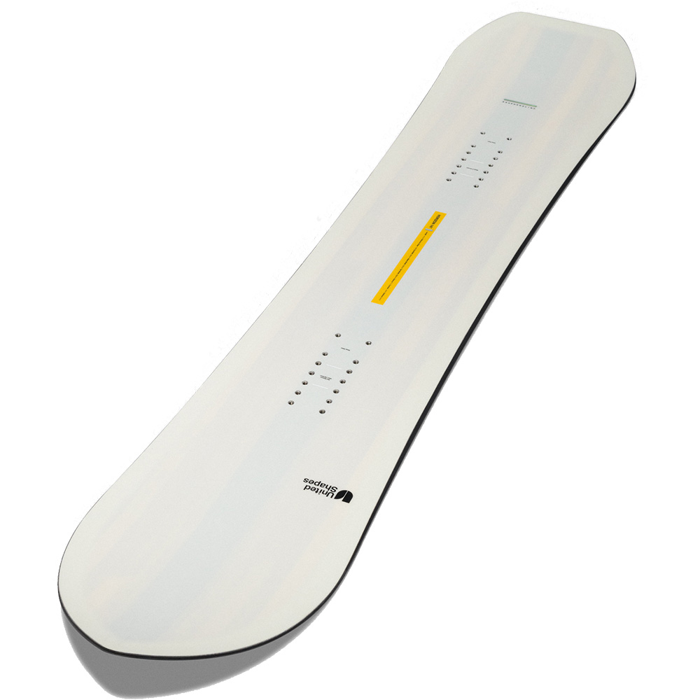 Horizon 23/24 Snowboard