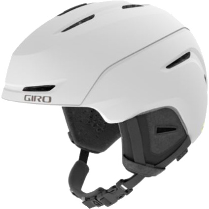 Avera Mips® 23/24 Ski Helmet Women matte white