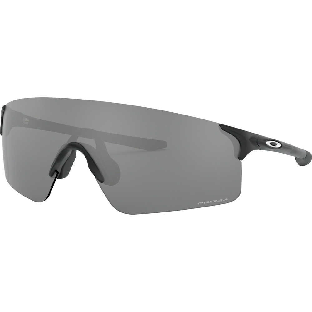 EVZero™ Blades Sunglasses matte black