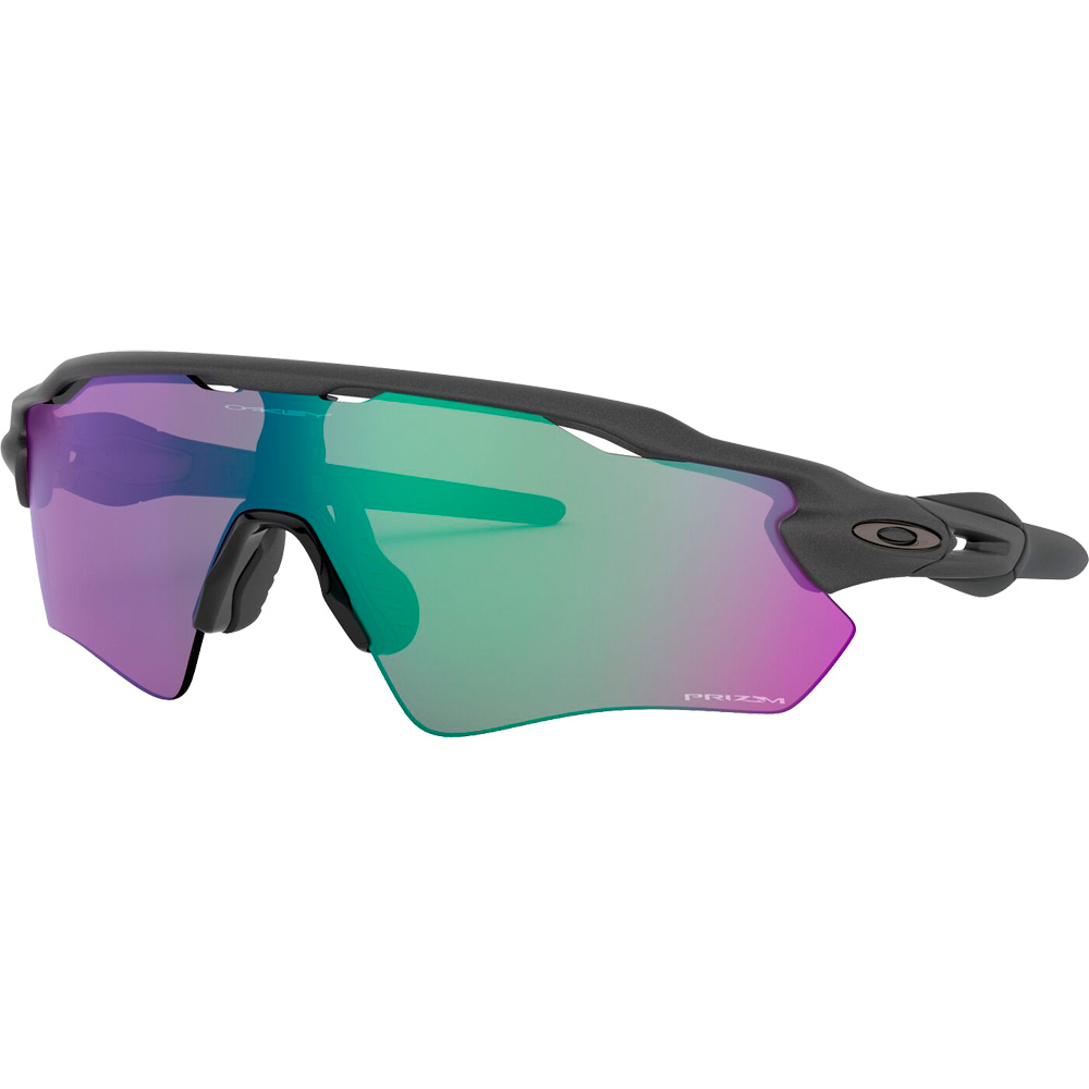 Radar® EV Path® Sunglasses steel