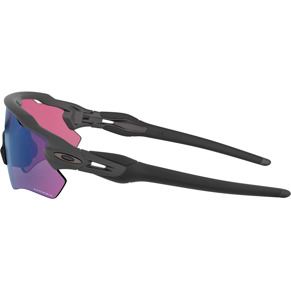 Radar® EV Path® Sunglasses steel