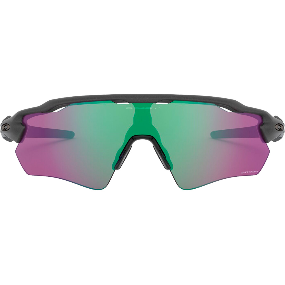 Radar® EV Path® Sunglasses steel