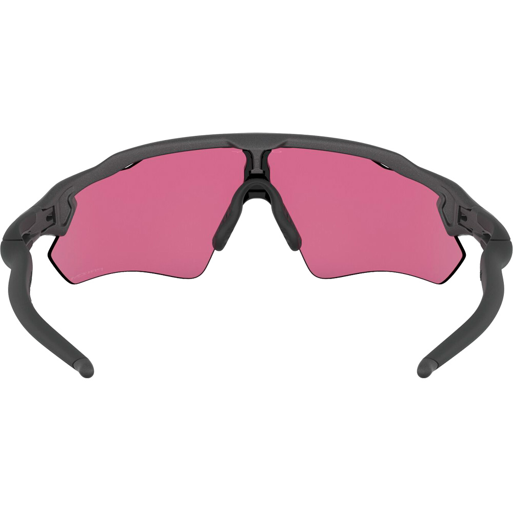 Radar® EV Path® Sunglasses steel