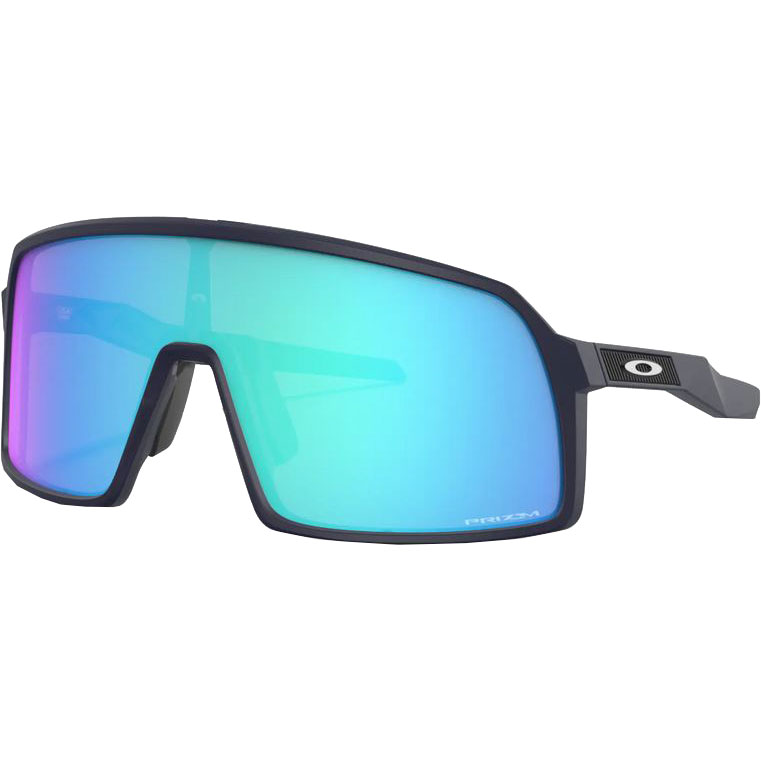 Sutro S Sunglasses matte navy