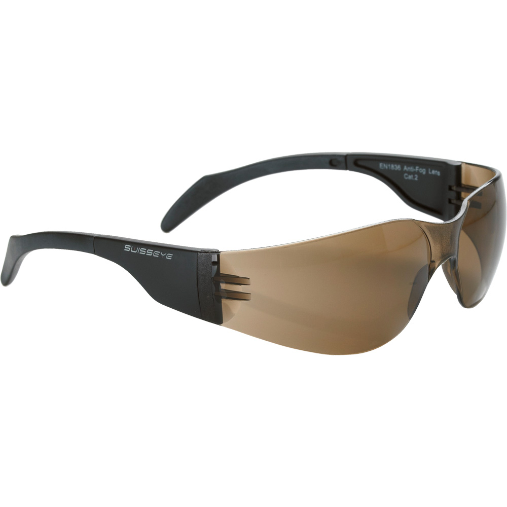 Outbreak S Sunglasses black