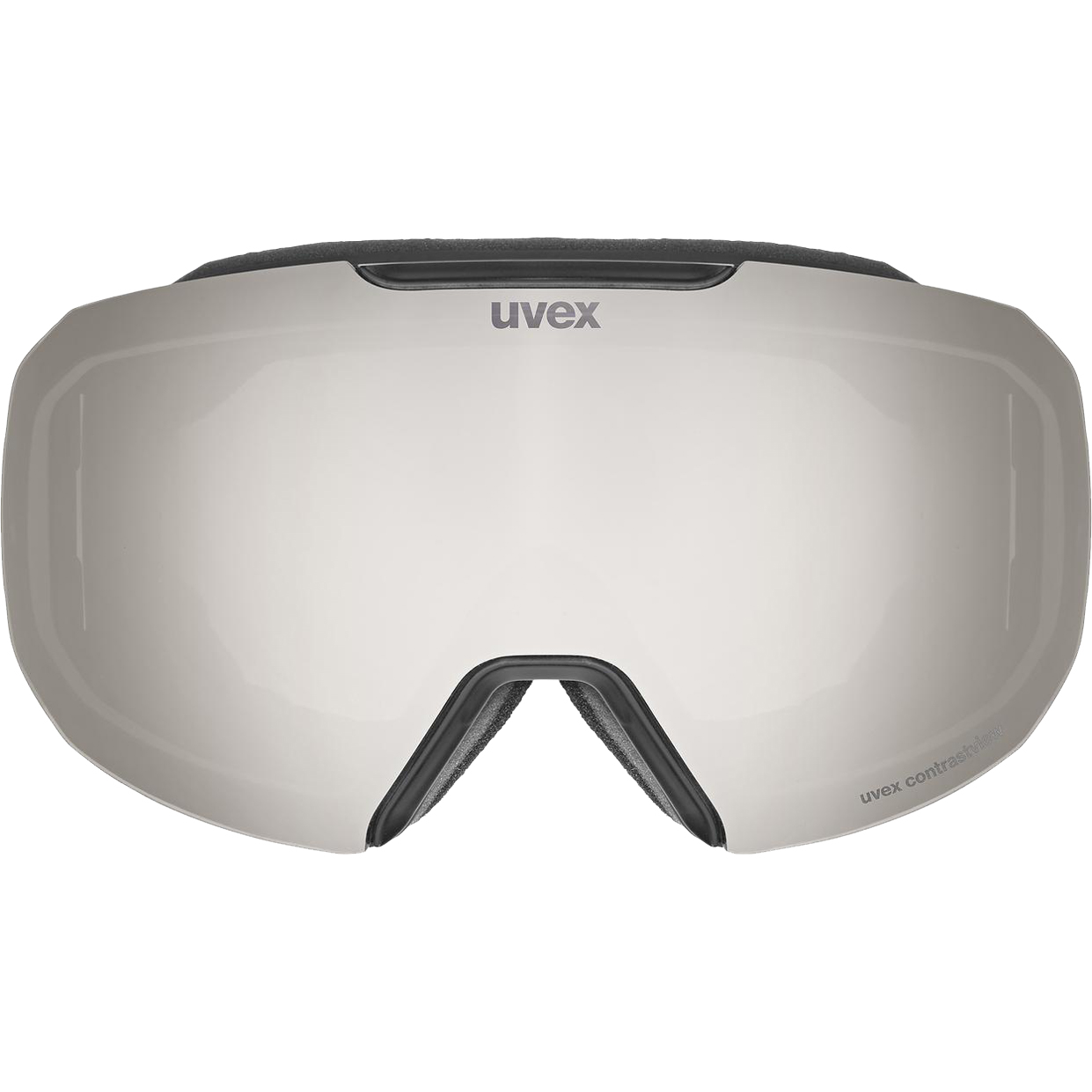 epic ATTRACT S Ski Goggles black matt