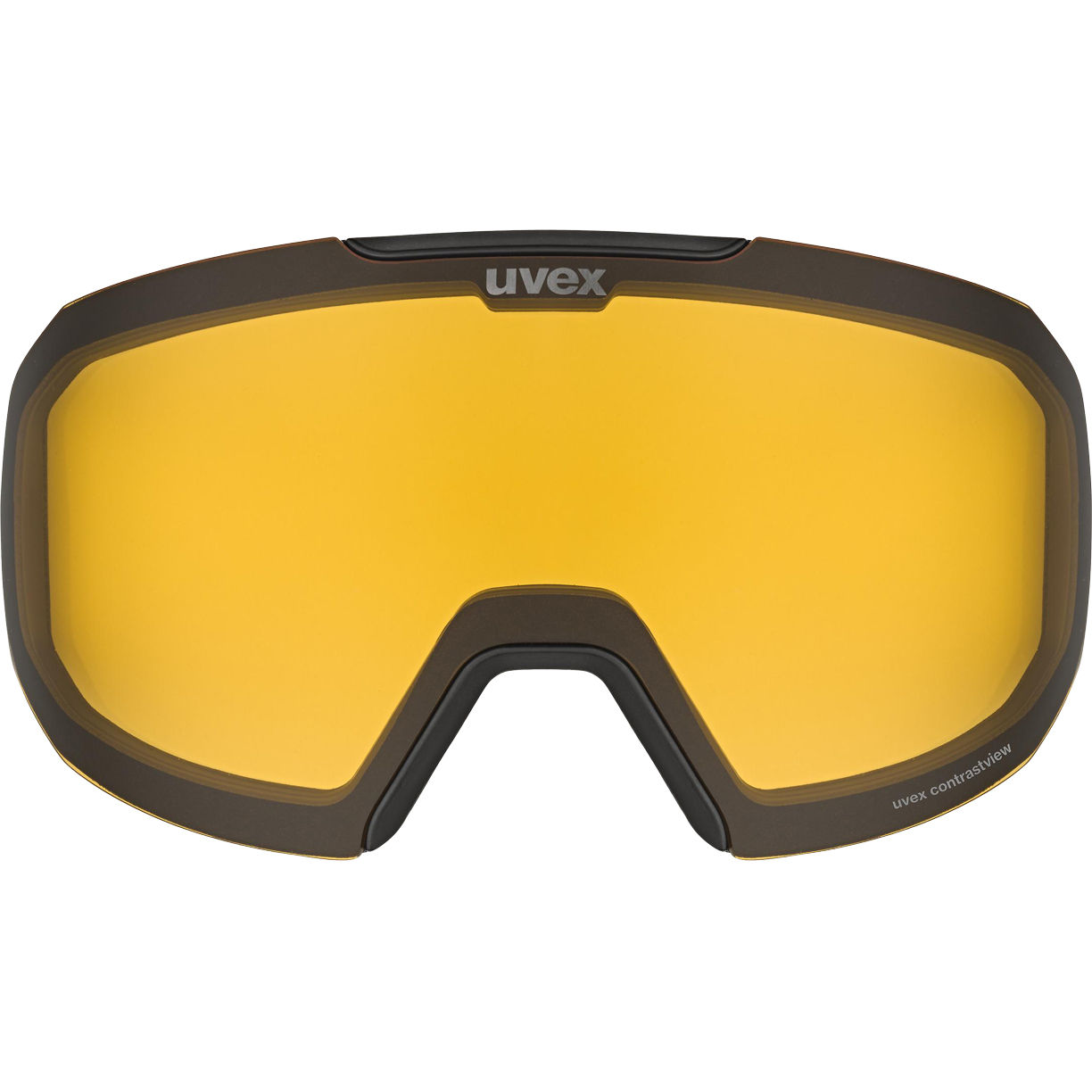 epic ATTRACT Ski Goggles black matt