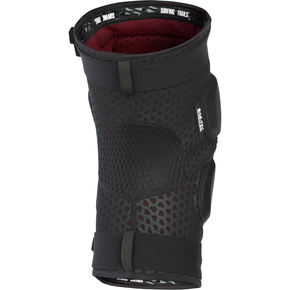 K-Pact Knee Protection black