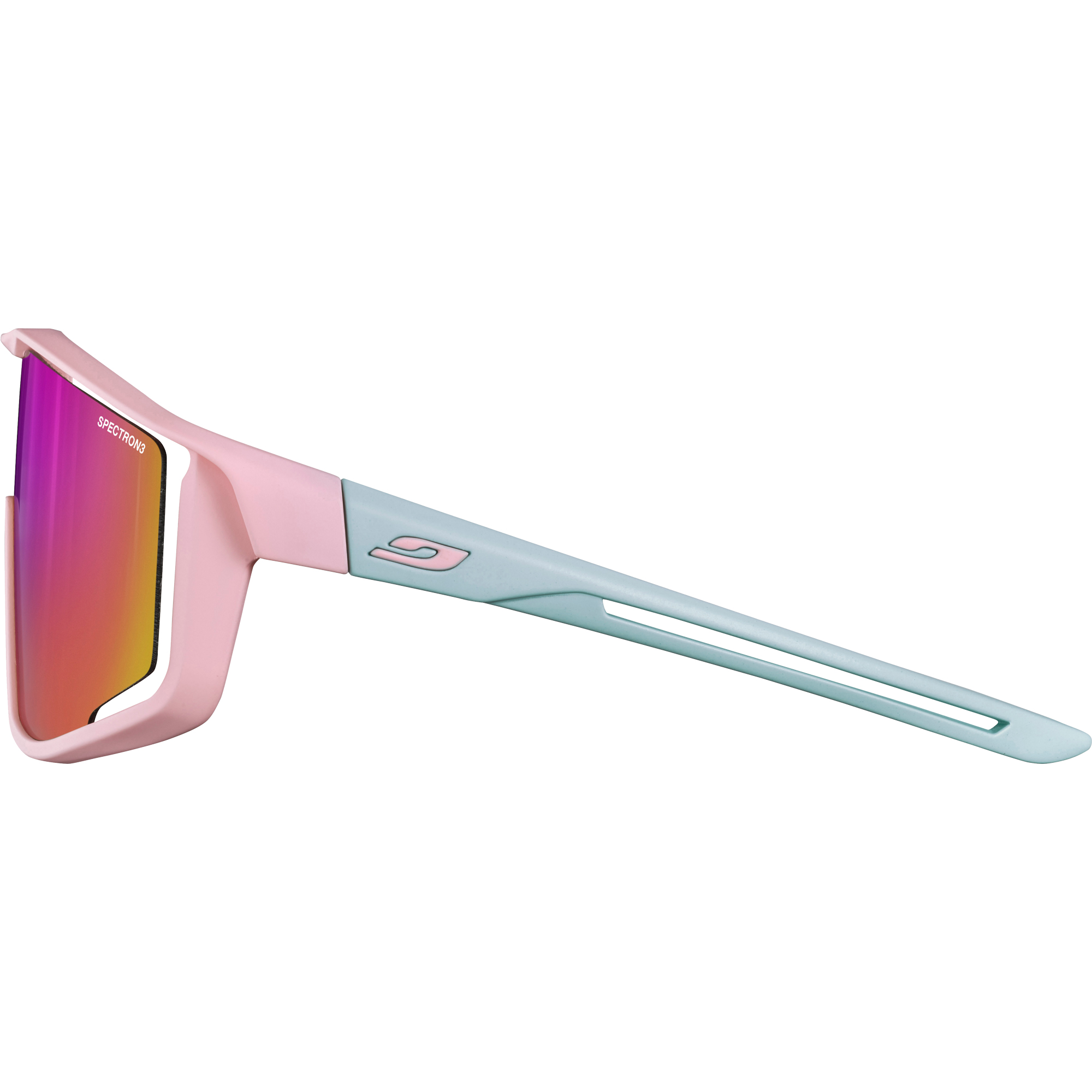 Fury S Sunglasses Kids pastel pink