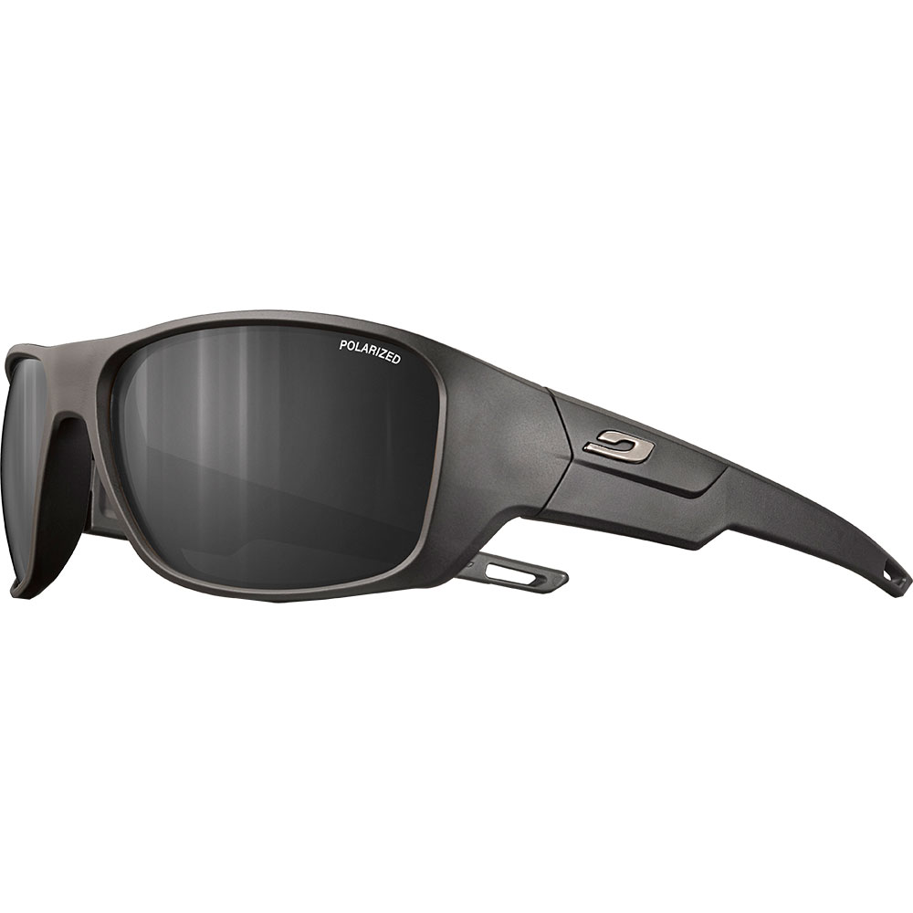 Rookie 2 Polar Junior 3 Sunglasses black