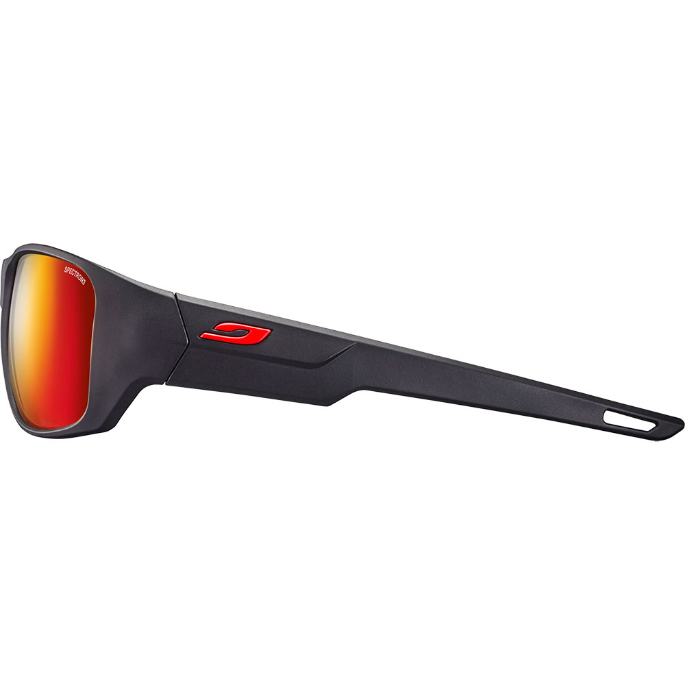 Rookie 2 Spectron 3 Sunglasses Kids black