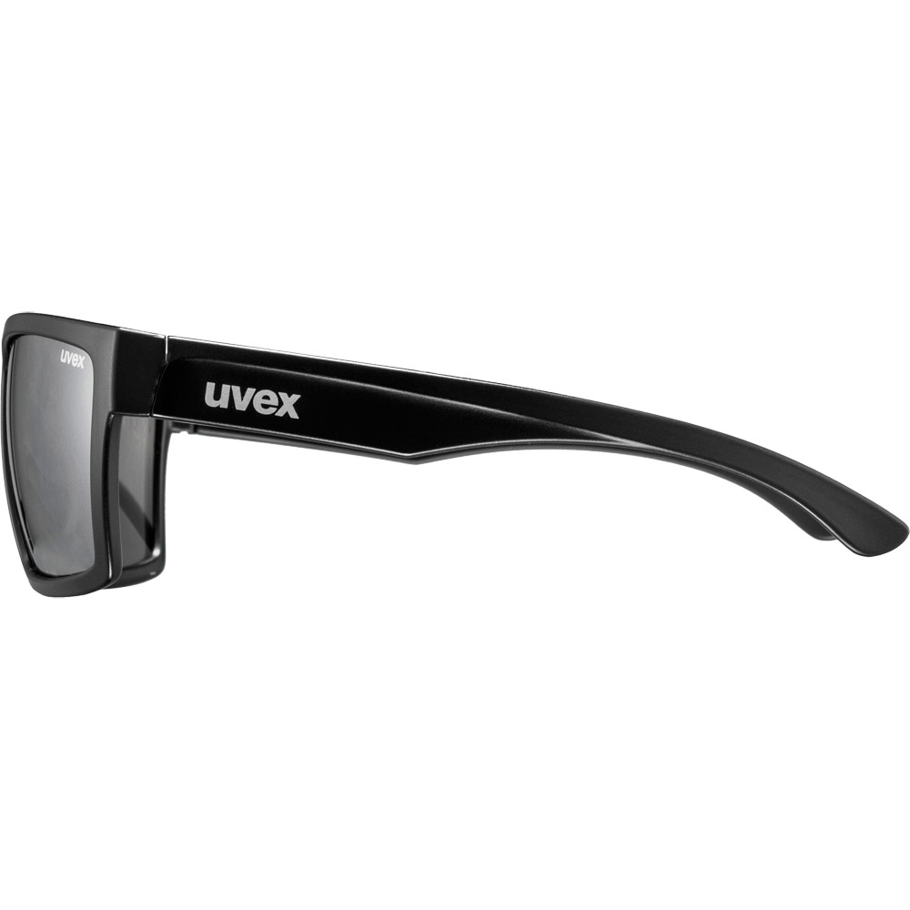 lgl 29 Sunglasses black mat