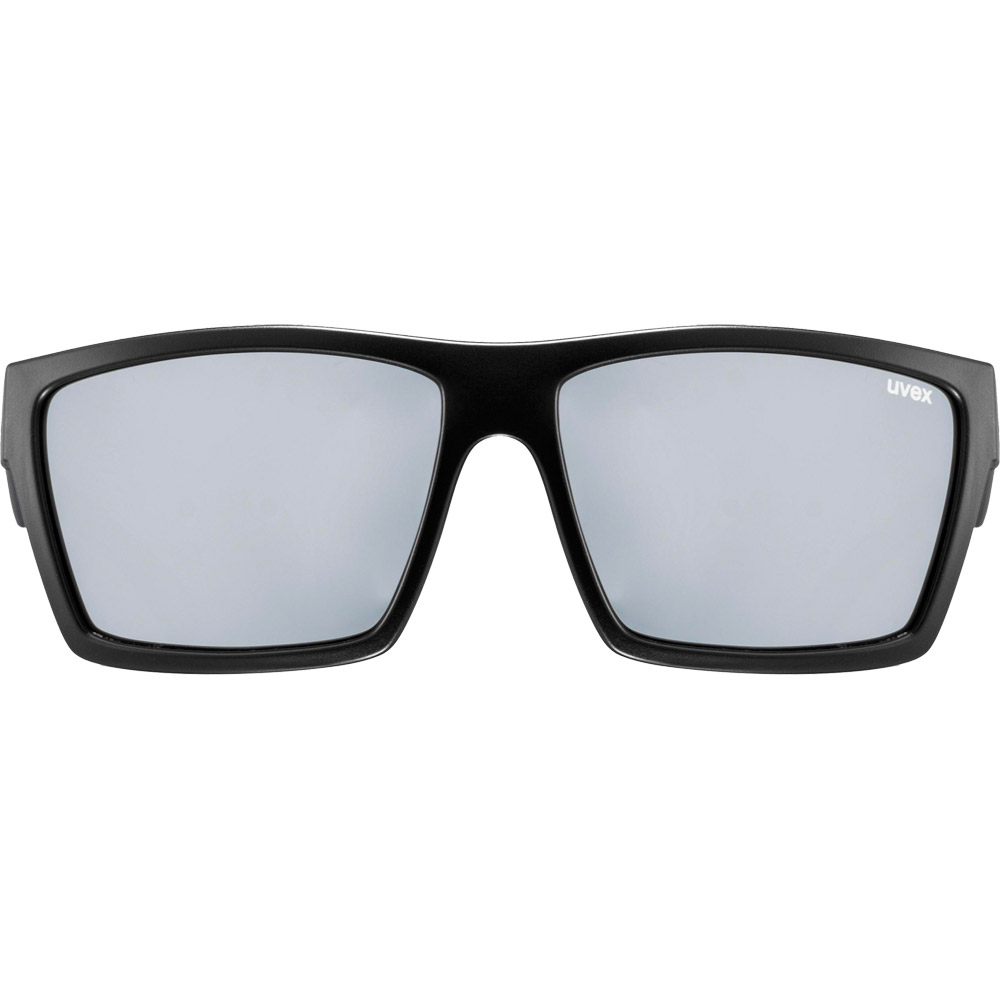 lgl 29 Sunglasses black mat