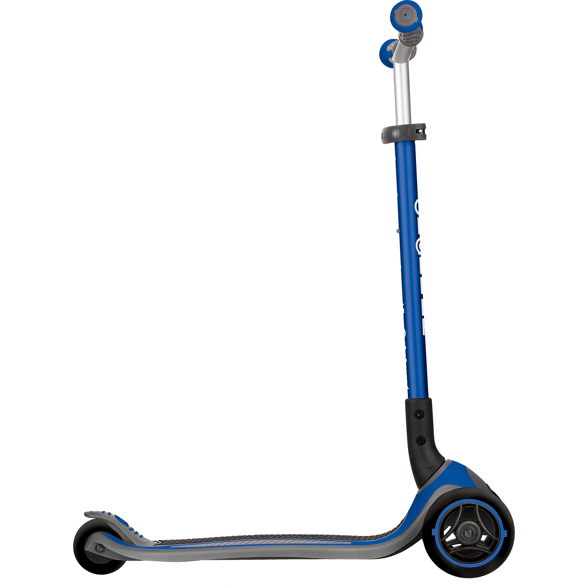 Master Scooter Kids navy blue