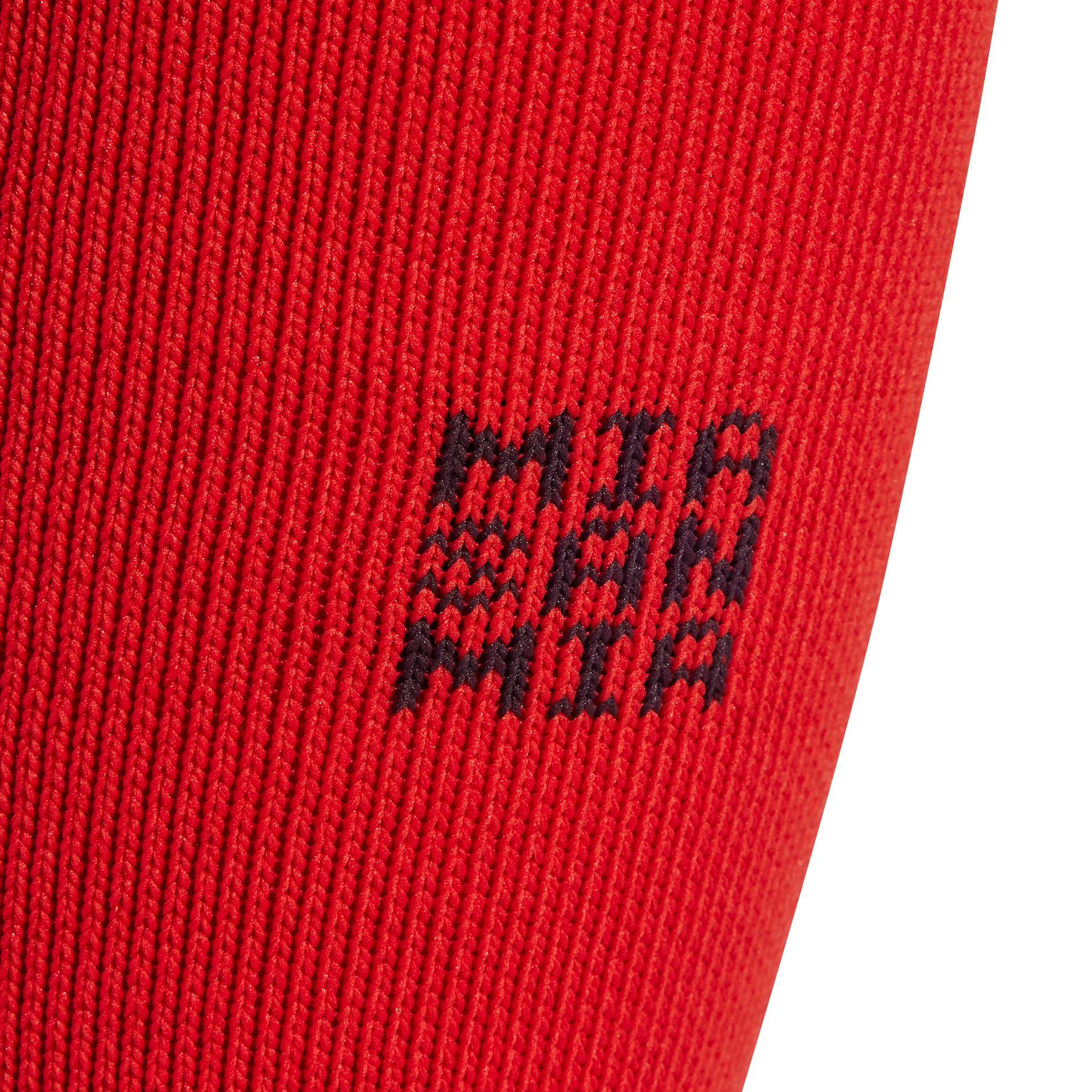 FC Bayern 24/25 Home Socks Men red