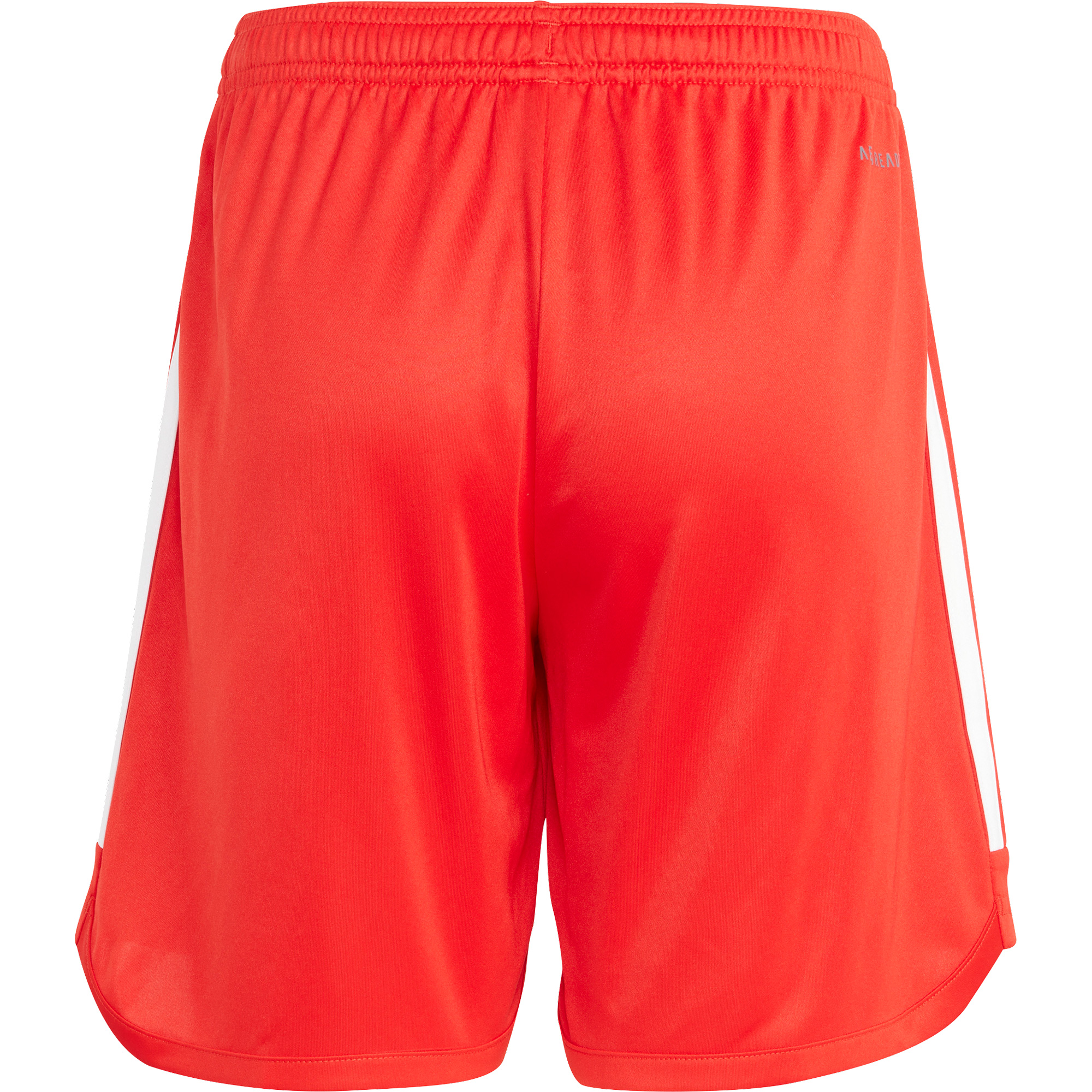 FC Bayern Home Shorts 23/24 Kinder rot