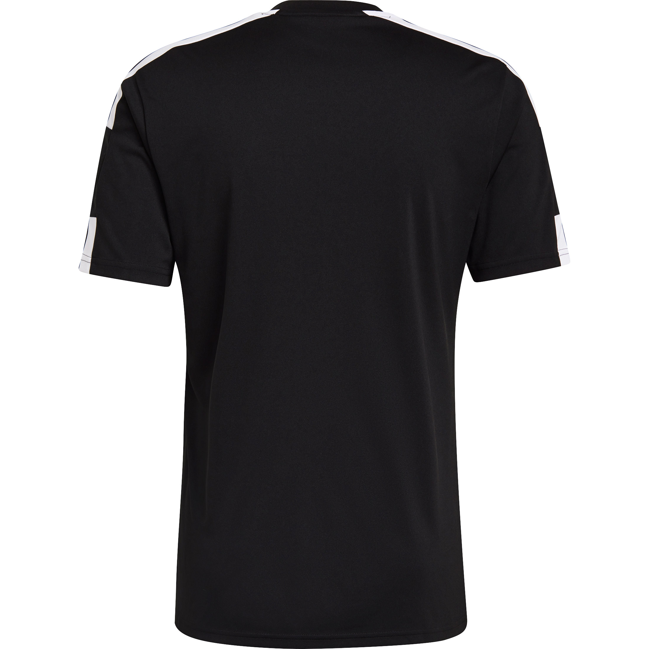 Squadra 21 Trikot Herren schwarz