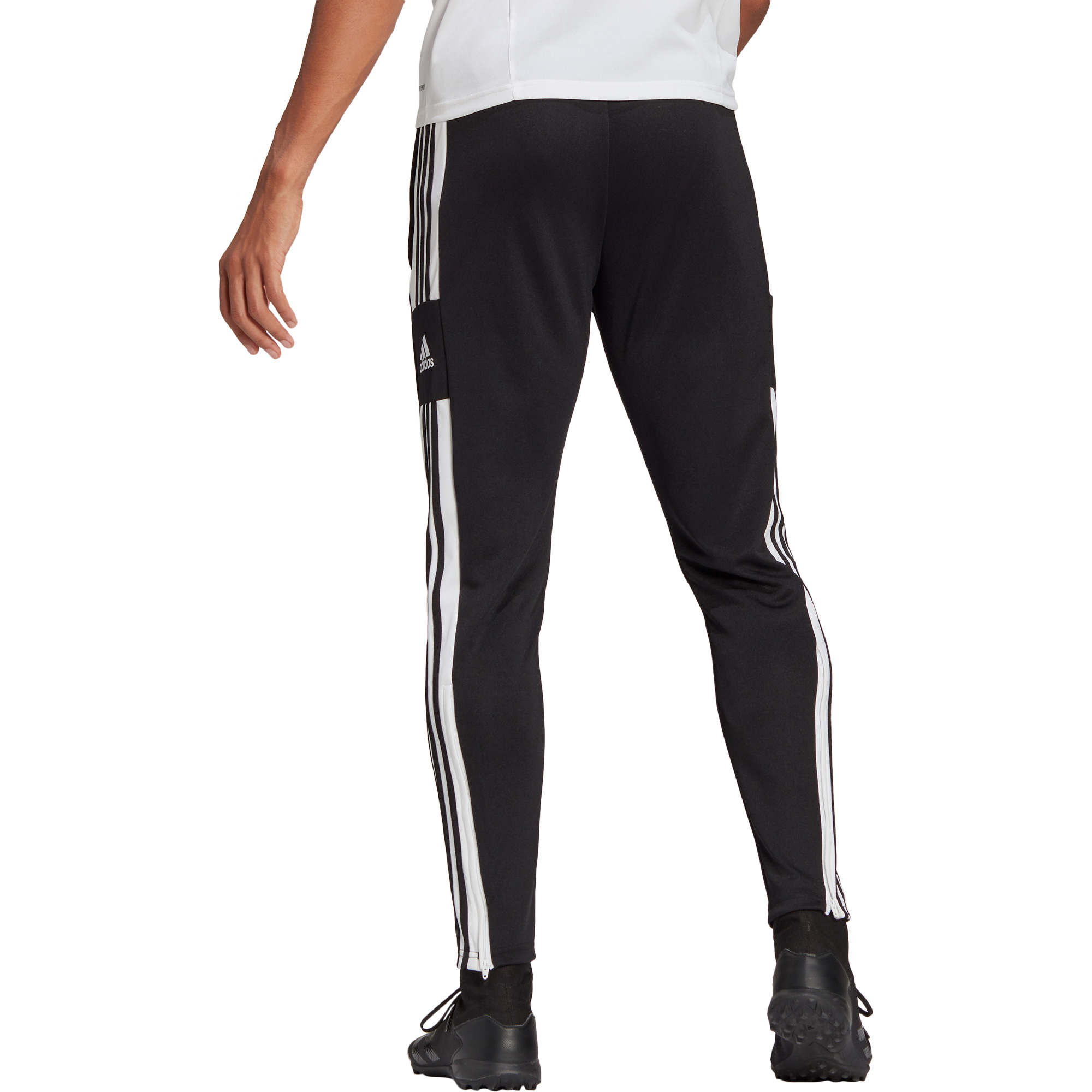 Squadra 21 Training Pants Men black