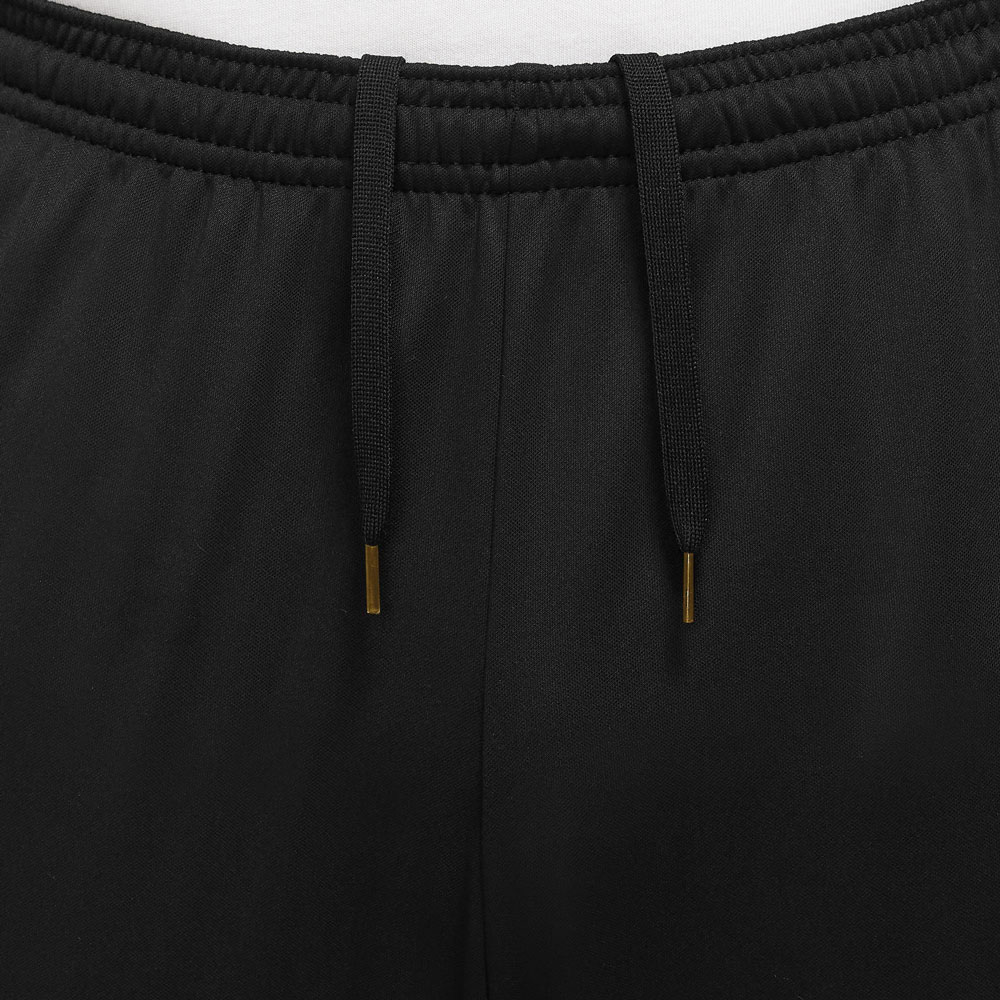 Dri-Fit Academy Fußballhose Herren black