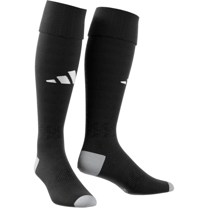 Milano 23 Football Socks black