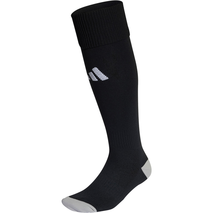 Milano 23 Football Socks black