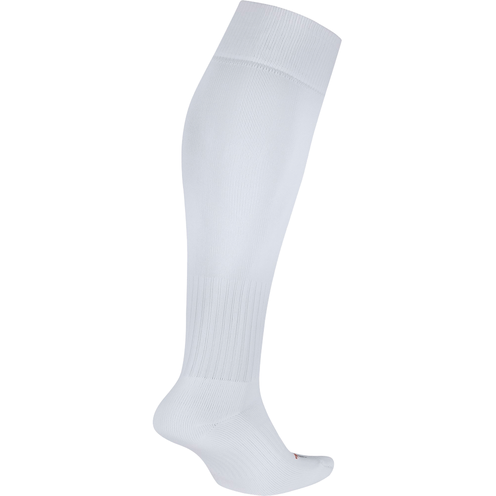 Academy Football Socks white black