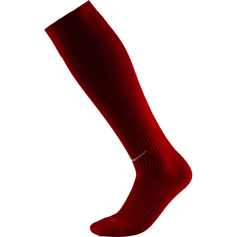 Academy Football Socks red