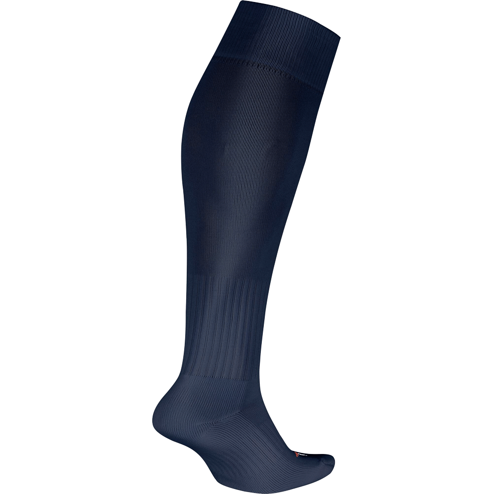 Academy Football Socks midnight navy night