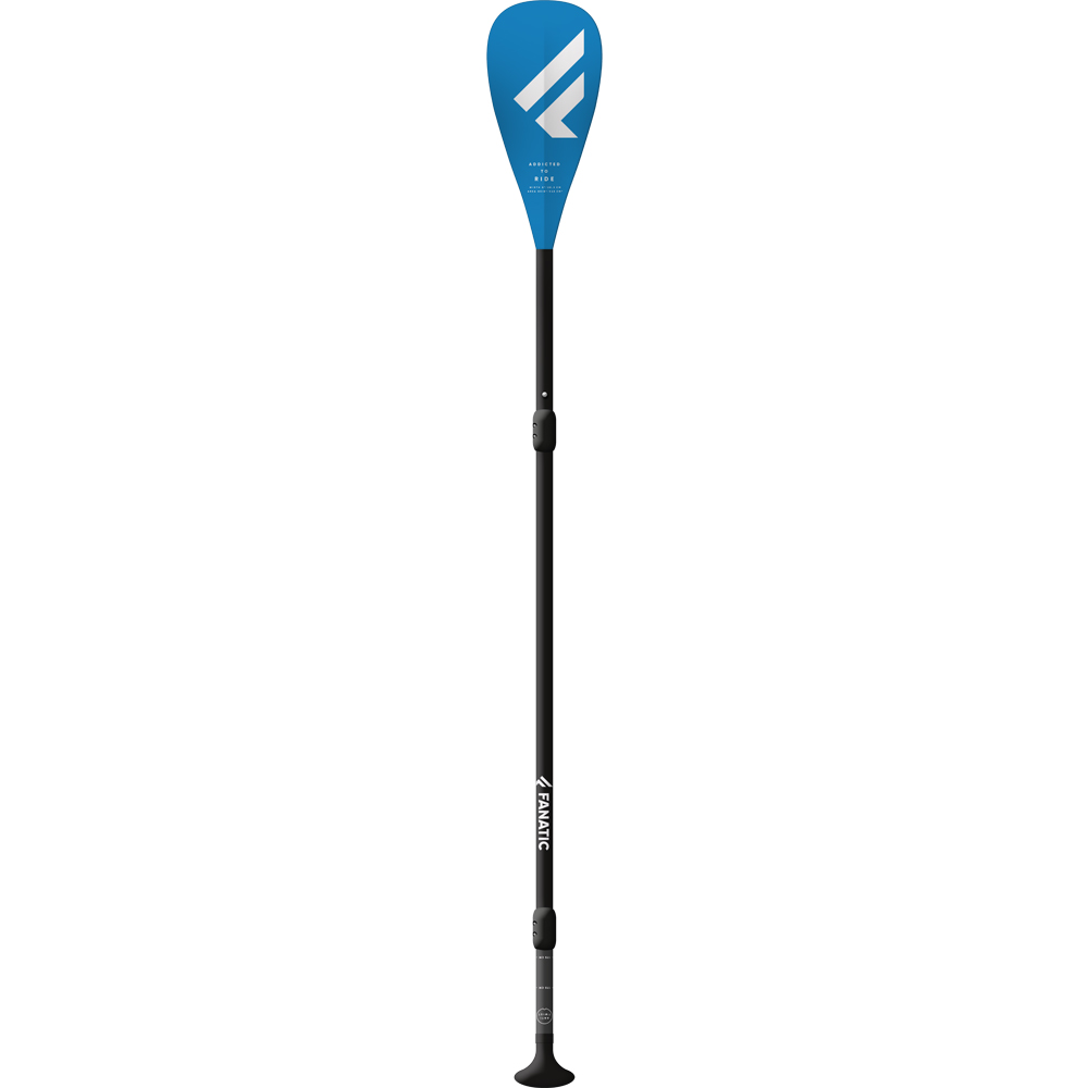 Pure 3pcs Paddle blue