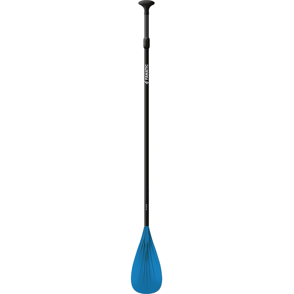 Pure Adjustable Paddle blue