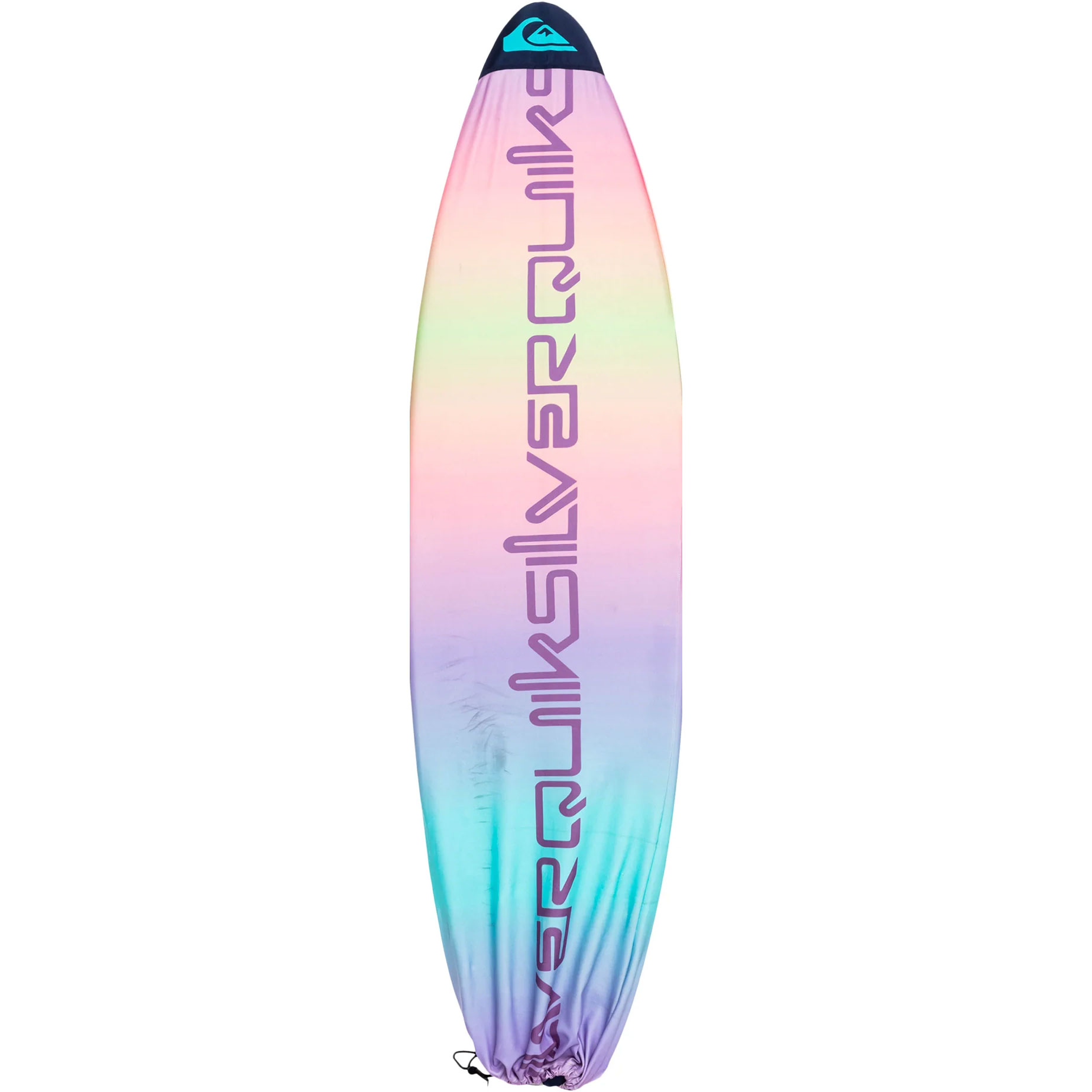 Funboard Sock  6'3