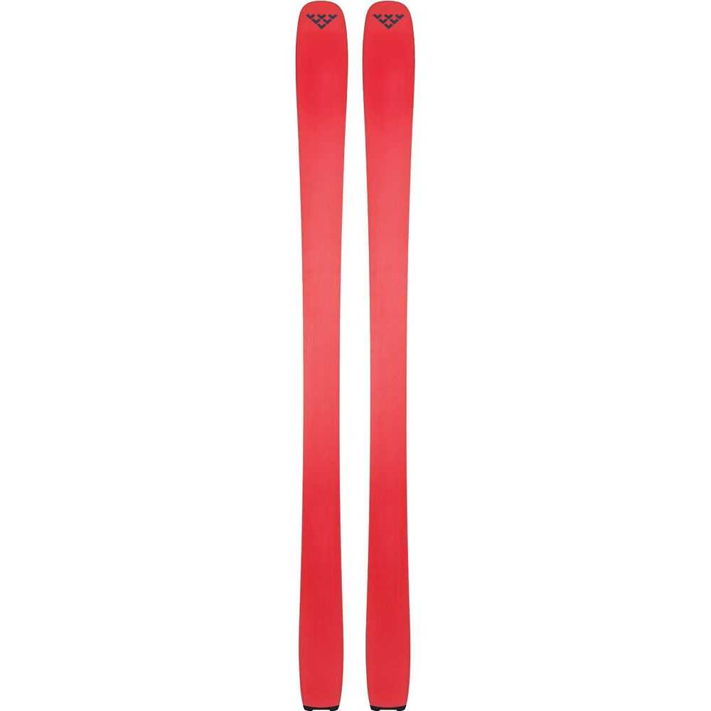 Camox Freebird 24/25 Touring Ski