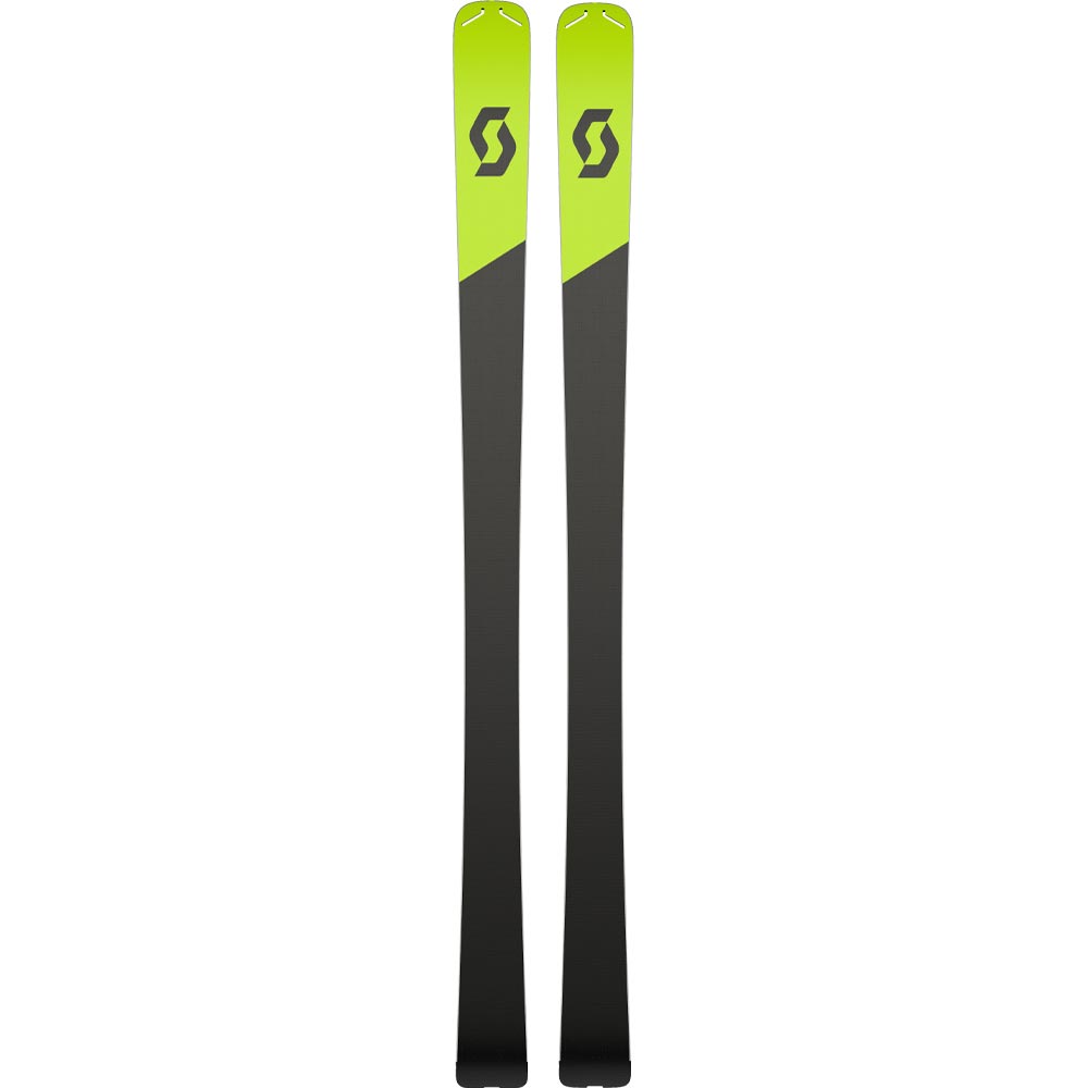 Superguide 88 22/23 Touring Ski