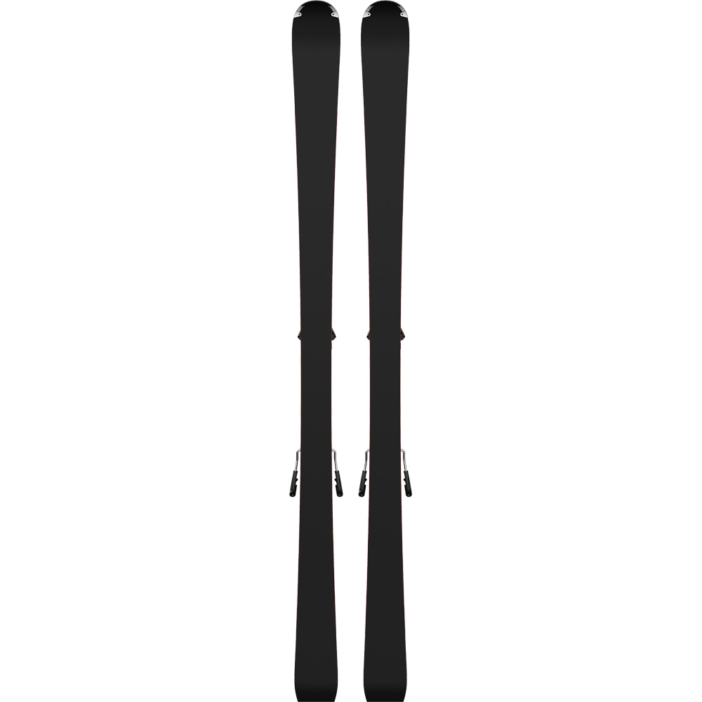 Redster S7 23/24 Ski with Binding